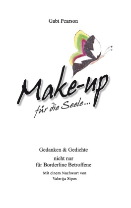 Make-up für die Seele 