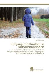 kein Cover