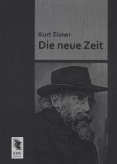 kein Cover