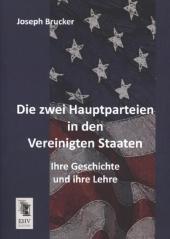 kein Cover