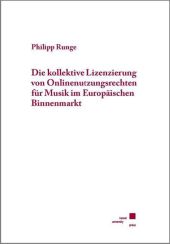 kein Cover