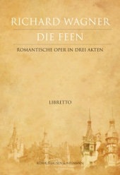 kein Cover