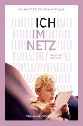 kein Cover