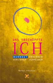 kein Cover