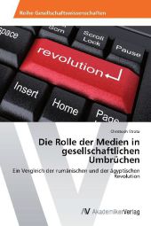 kein Cover