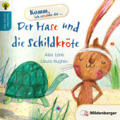 kein Cover