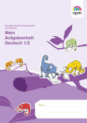 kein Cover