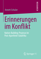 kein Cover