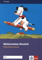 kein Cover