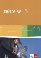 kein Cover