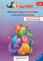 kein Cover