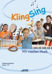 kein Cover