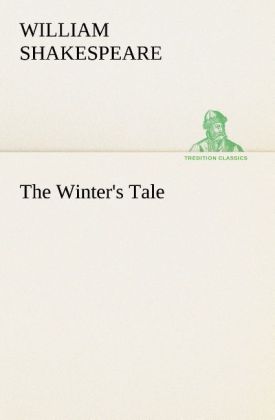 The Winter's Tale 