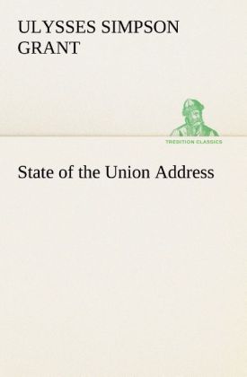 State of the Union Address 