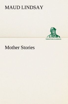 Mother Stories 