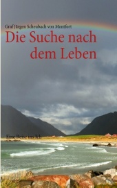 kein Cover