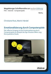 kein Cover