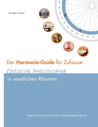Der Harmonie-Guide für Zuhause 