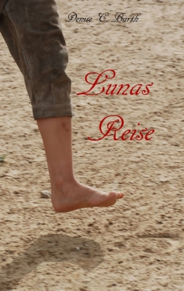 Lunas Reise 