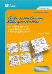 kein Cover