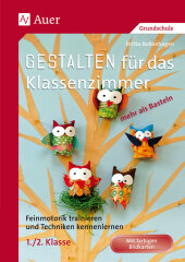 kein Cover