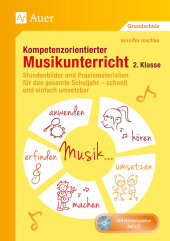 kein Cover