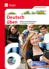 kein Cover