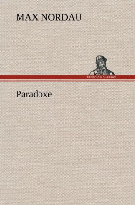 Paradoxe 