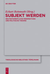 kein Cover