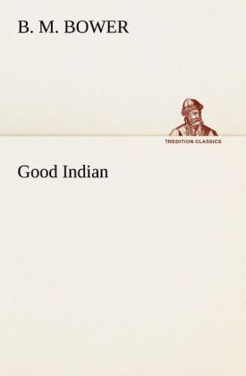Good Indian 