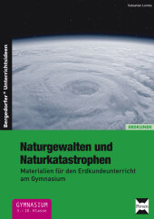 kein Cover