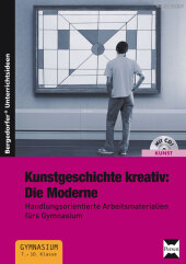 kein Cover