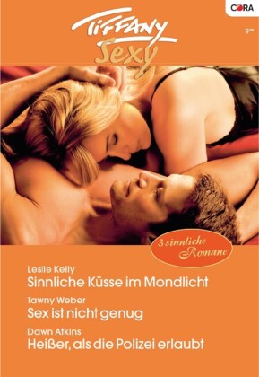 Heißer wilder Lesbensex