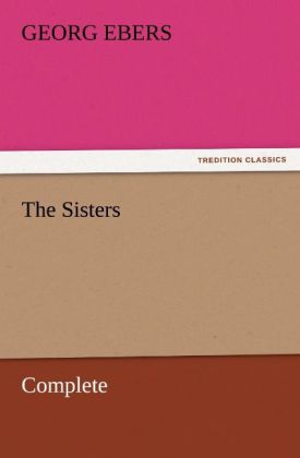 The Sisters - Complete 