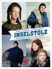 kein Cover