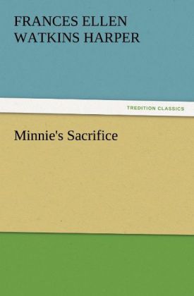 Minnie's Sacrifice 
