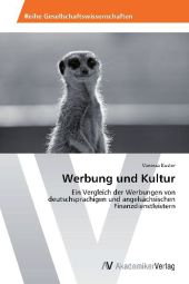 kein Cover