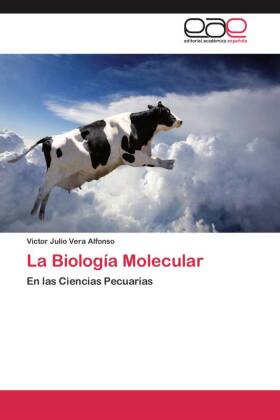 La Biología Molecular 
