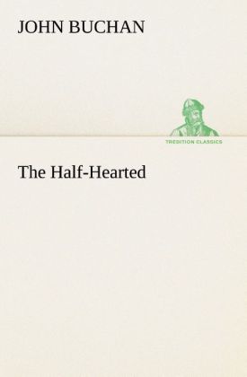 The Half-Hearted 