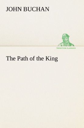 The Path of the King 