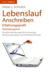 kein Cover