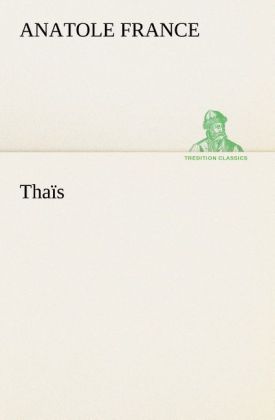 Thaïs 