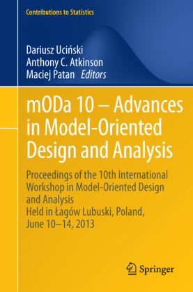 mODa 10   Advances in Model-Oriented Design and Analysis 