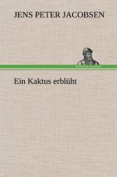 kein Cover