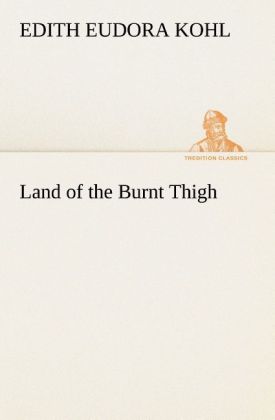 Land of the Burnt Thigh 