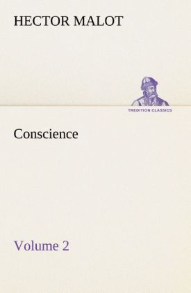 Conscience - Volume 2 