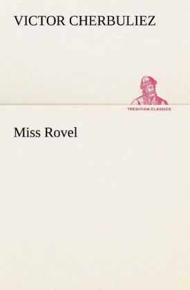 Miss Rovel 