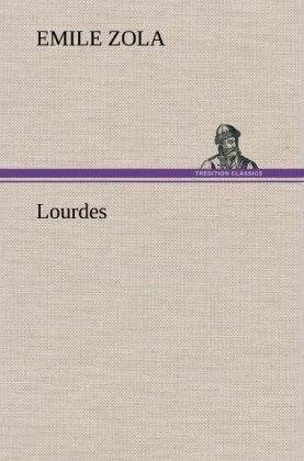 Lourdes 