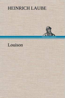 Louison 