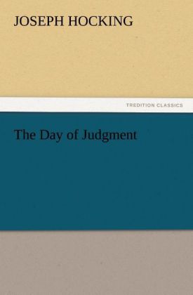 The Day of Judgment 